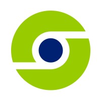 Pumps and Process Equipment Inc Logo