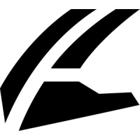 Truletic Logo