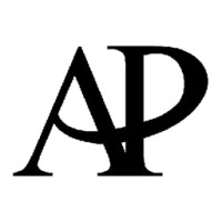 Air Purification Company Logo