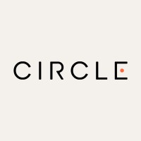 Circle Real Estate Logo