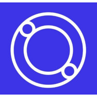 Galena Logo