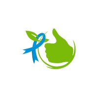 Maracathe Frutas Logo