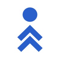 Nomad Data Logo