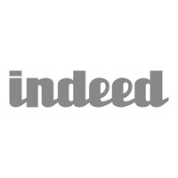 Indeed Model Management Logo