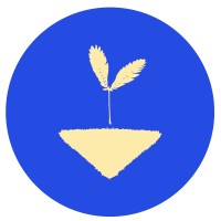 LYVY Logo