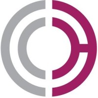 Christopher Capital Holdings Logo