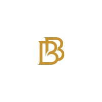 Borrego & Bendel Corporation Logo