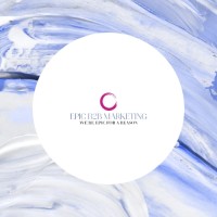 Epic B2B Marketing Logo