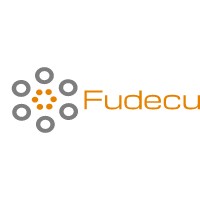 Fudecu.nl Logo
