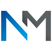 NoteMachine UK Ltd - A Brinks Company Logo