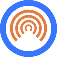 expOsum Logo