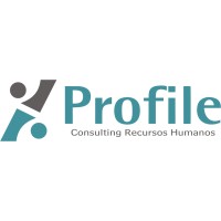 Profile RH Logo