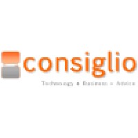 Consiglio Limited Logo