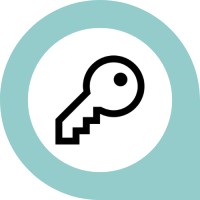 Twoje Drzwi do IT Logo