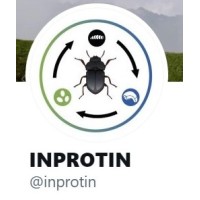 INPROTIN Logo