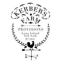 Kerbers Farm Logo