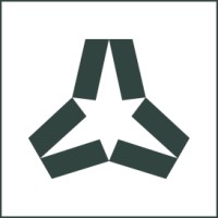 Antora Energy Logo