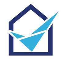 True Lending, dba Homeside Financial, LLC Logo