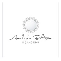 Analucia Beltran Diamonds Logo