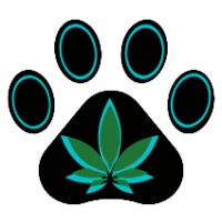 Hemp For Dog Blog Logo