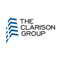 The Clarison Group Logo