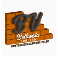 INVERSIONES BELLAVISTA S.A.S. Logo