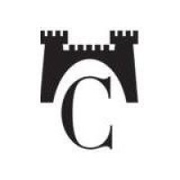 Castle Bridge Media Logo