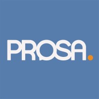 PROSA Logo