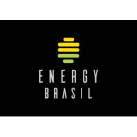 Energy Brasil Logo
