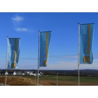 Giessener Dämmstoffe GmbH Logo