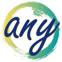 AnyRooms Logo