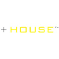 PlusHouse Inc. Logo