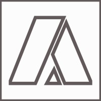 Altostruct Logo