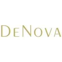 DeNova Inc Logo