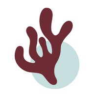 Seatrients Logo