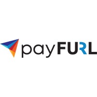 payFURL Logo