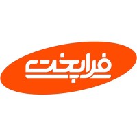 Farapokht Co Logo