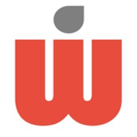 iWork Technologies - IWORKTECH Logo