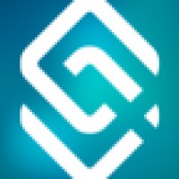 Sekura Mobile Intelligence Logo