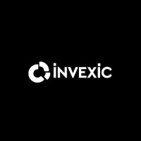 Invexic Logo