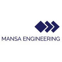 Mansa Engineering Limited Logo