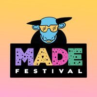 MADE Festival Logo
