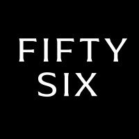 Fifty Six Logo