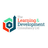 The Learning & Development Consultancy Ltd Logo