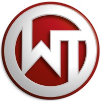 Wagner Tuning Logo