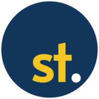 SeekThem Logo