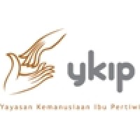 YKIP Logo