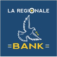 La Régionale dEpargne et de Crédit SA Logo