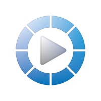 StreamView GmbH Logo