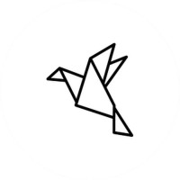 Chasing Education Logo